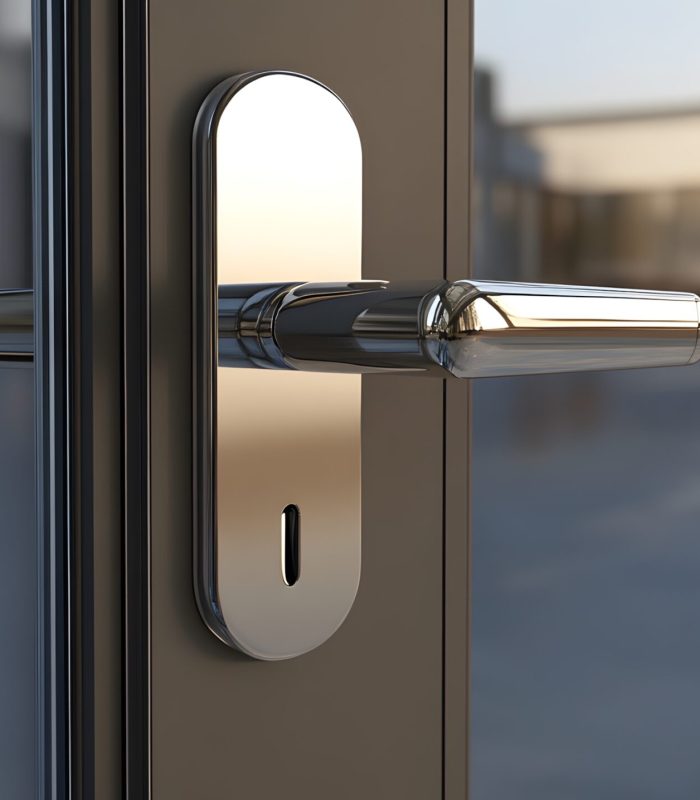 qwwrty5251_commercial_bilboard_of_door_handle_company_door_ha_eba56ff5-1737-4ae7-b85b-4c9820bd041e_2