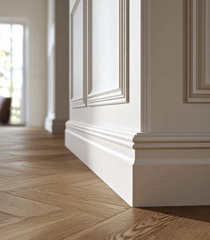 qwwrty5251_skirting_boards_modern_--ar_56_--v_6.1_c45f7b81-145e-4b15-b628-e1024d4d4650_0